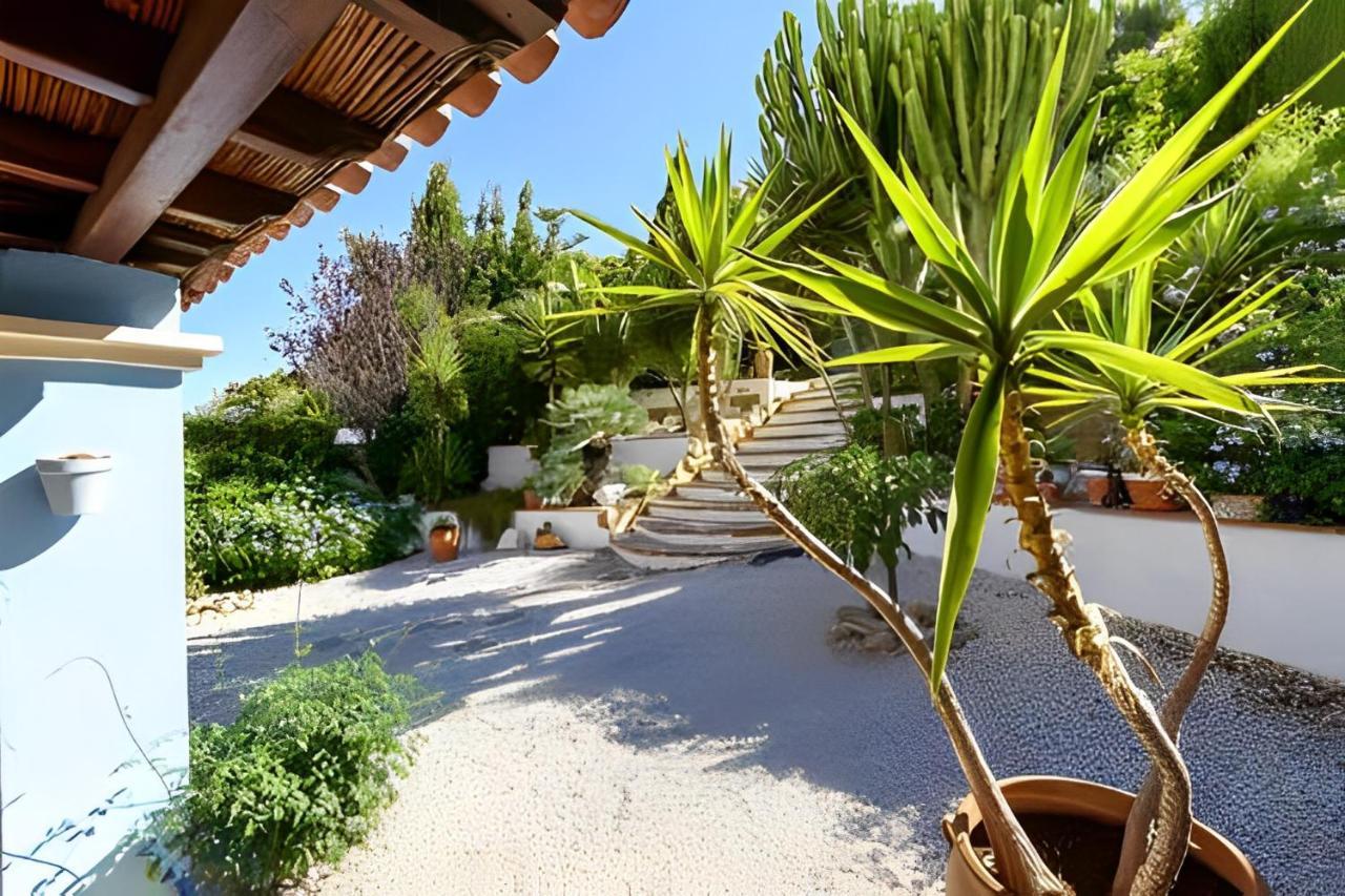 Malagasuite Village Alhaurin Alhaurin el Grande Luaran gambar